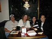 Picture 096.jpg: 2002/11/17 - Tio Leo's
